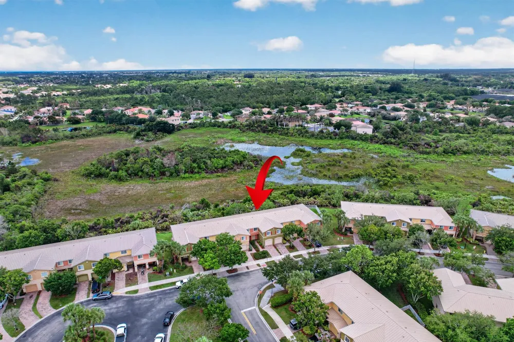 5313 SE Jennings Lane Stuart, FL 34997