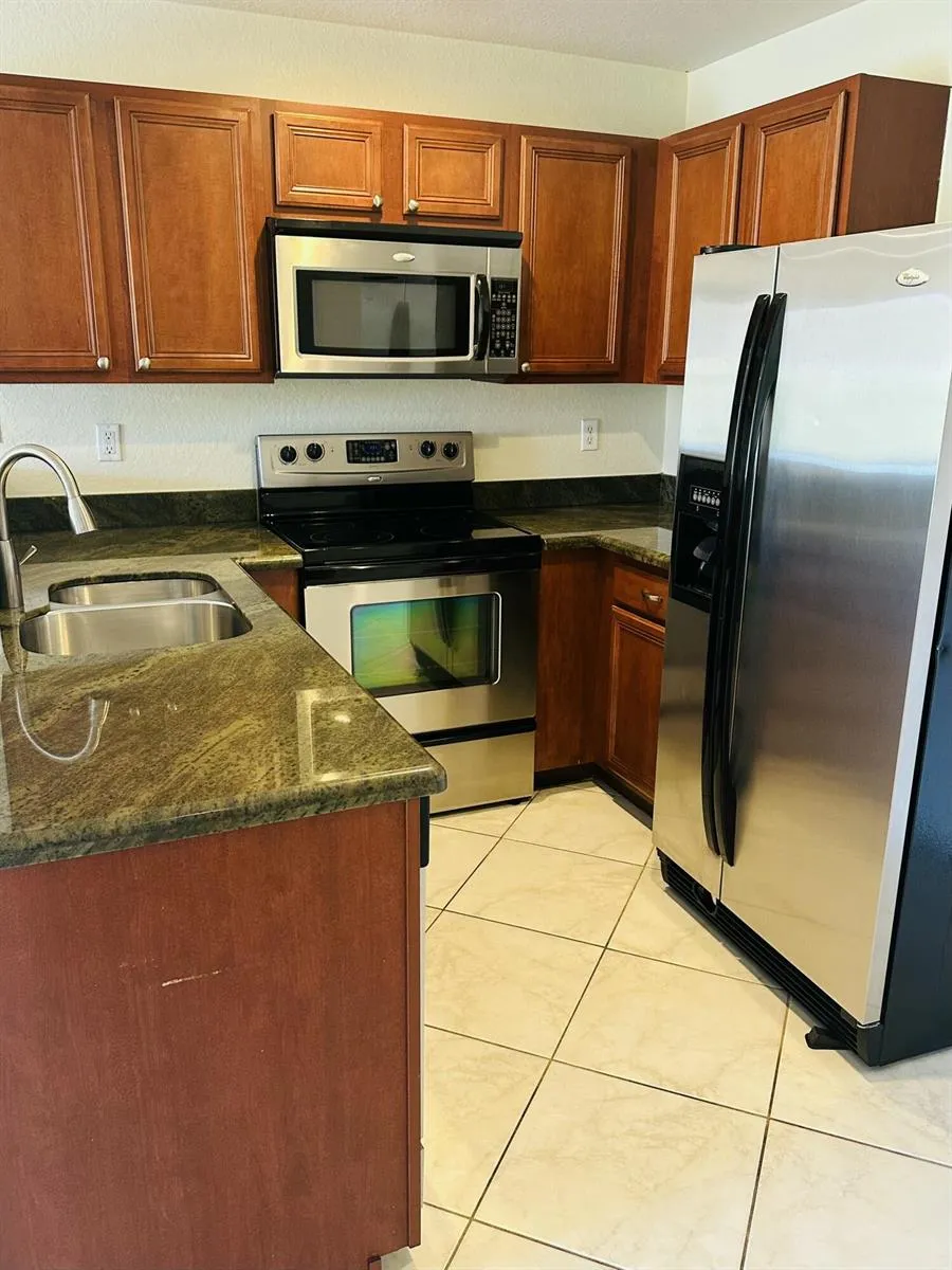 5313 SE Jennings Lane Stuart, FL 34997