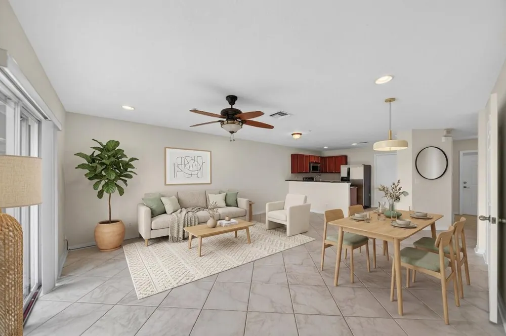 5313 SE Jennings Lane Stuart, FL 34997