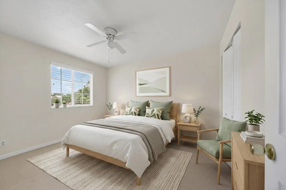5313 SE Jennings Lane Stuart, FL 34997
