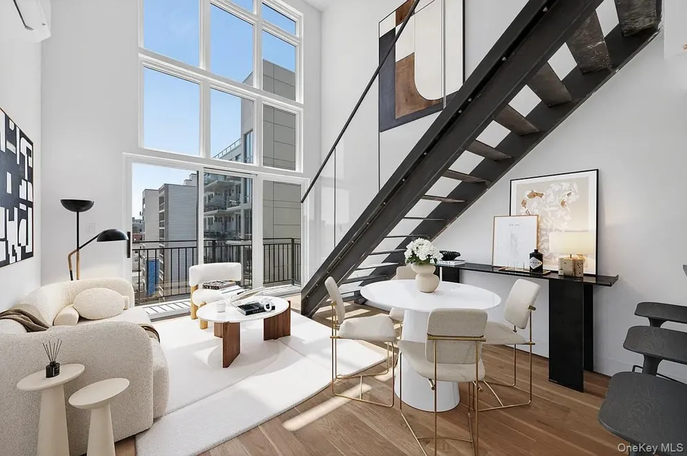 31-65 14th Street #PHB Astoria, NY 11106