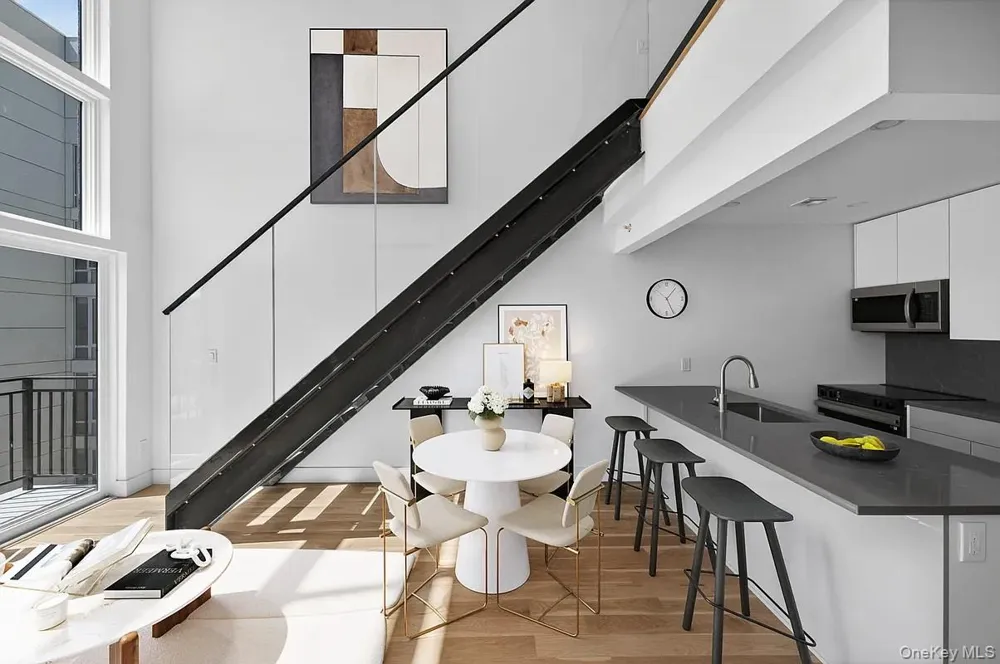 31-65 14th Street #PHB Astoria, NY 11106