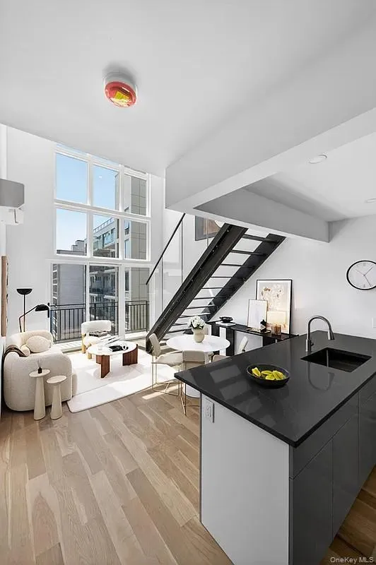 31-65 14th Street #PHB Astoria, NY 11106