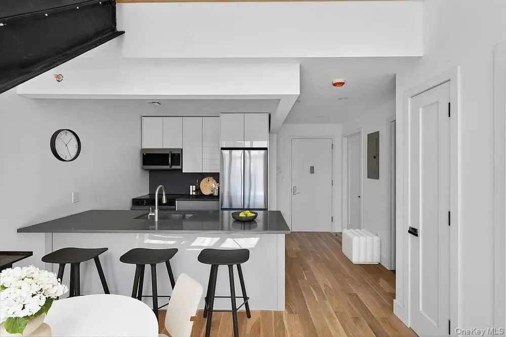 31-65 14th Street #PHB Astoria, NY 11106