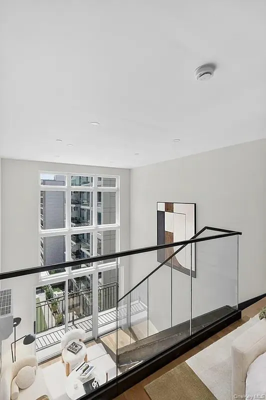31-65 14th Street #PHB Astoria, NY 11106