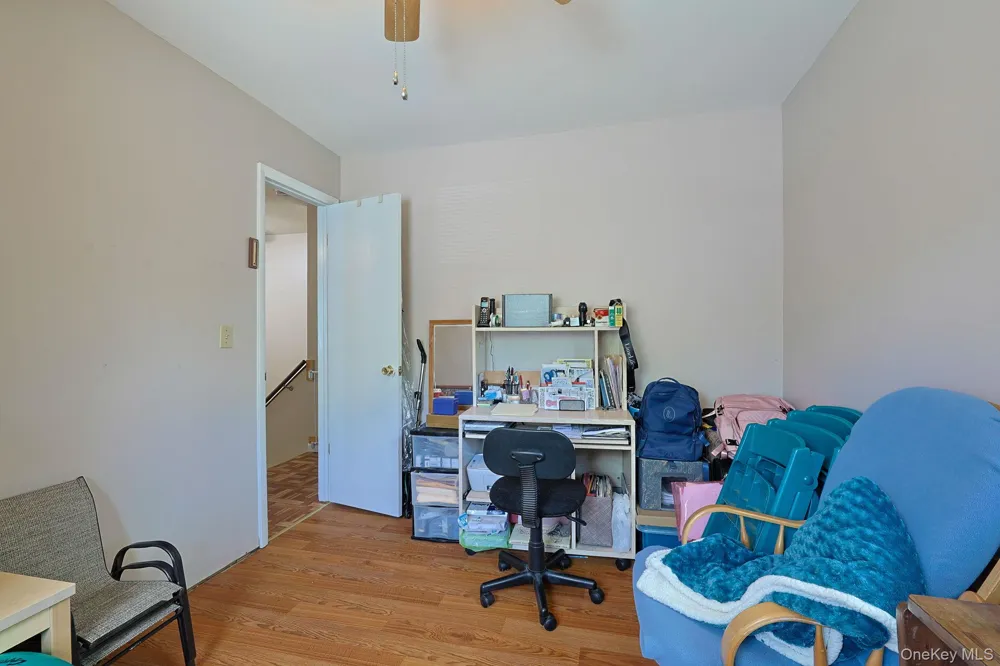 18 Sunset Trail Pine Bush, NY 12566
