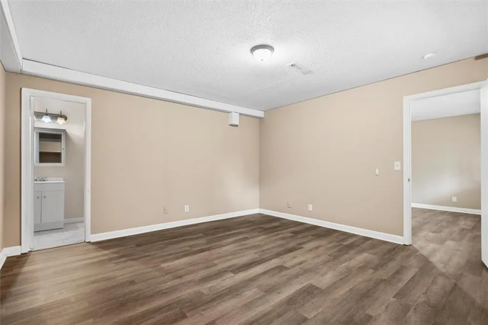 1107 Brookwood Lane #29 Dalton, GA 30720