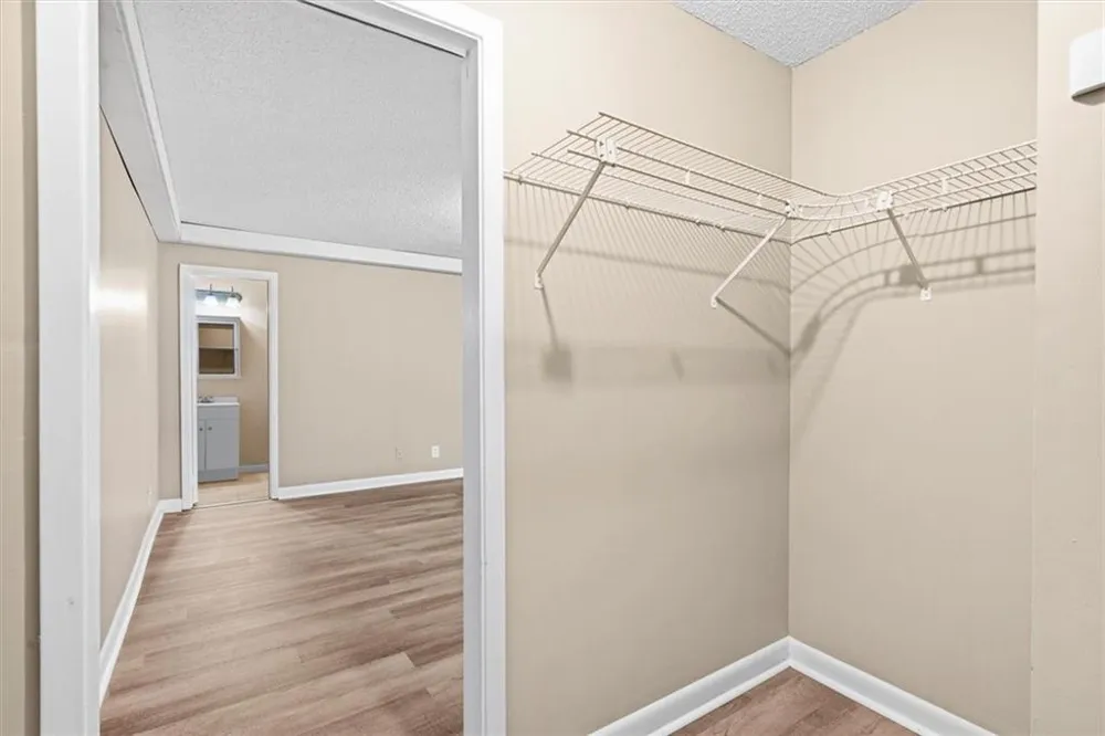 1107 Brookwood Lane #29 Dalton, GA 30720