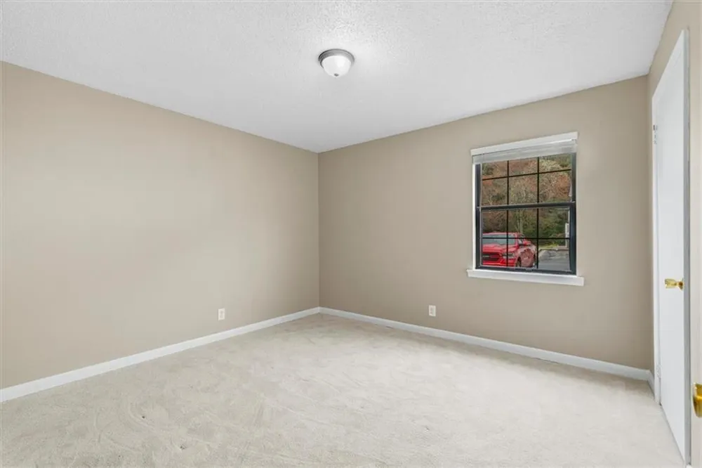 1107 Brookwood Lane #29 Dalton, GA 30720