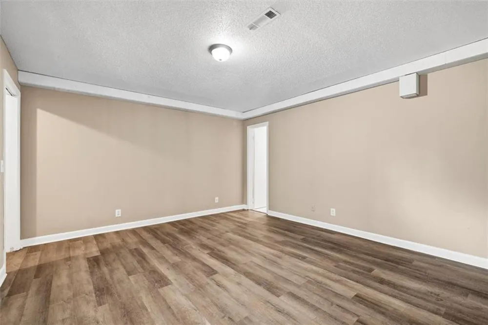 1107 Brookwood Lane #29 Dalton, GA 30720