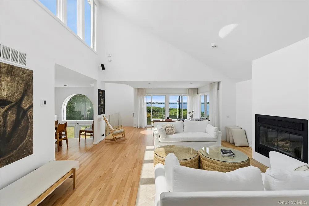 84 Inlet Road E Southampton, NY 11968