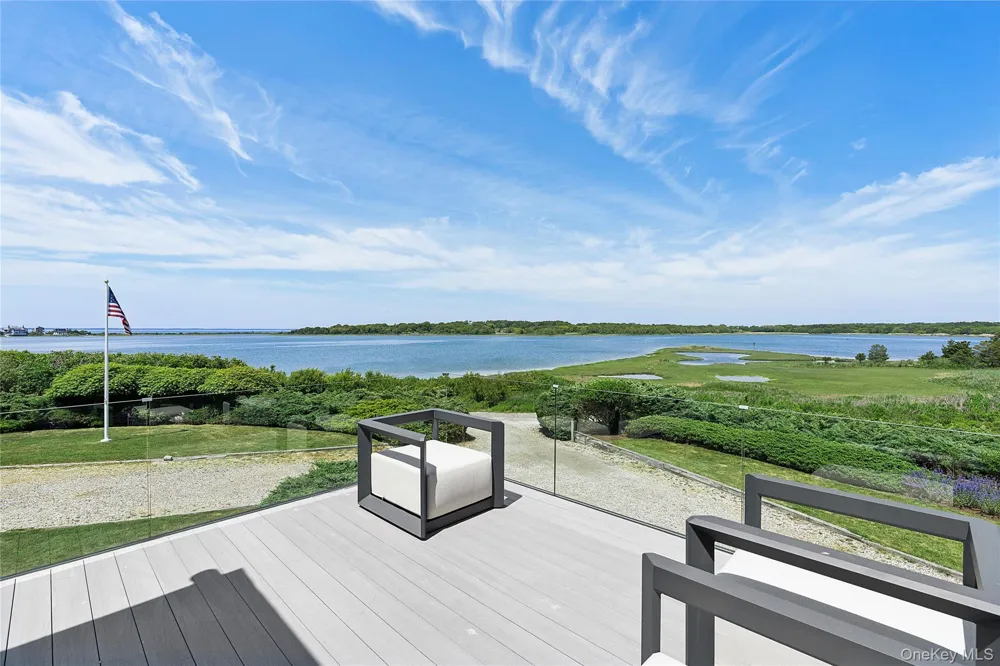 84 Inlet Road E Southampton, NY 11968