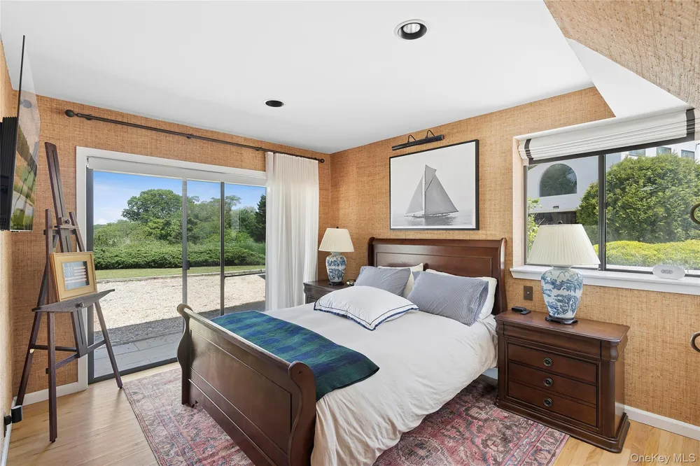 84 Inlet Road E Southampton, NY 11968