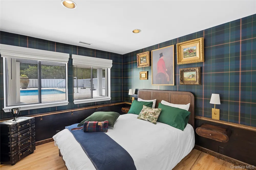 84 Inlet Road E Southampton, NY 11968