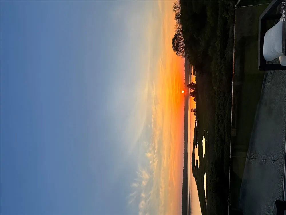 84 Inlet Road E Southampton, NY 11968