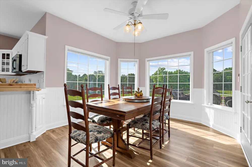 24274 WATERVIEW DRIVE Worton, MD 21678
