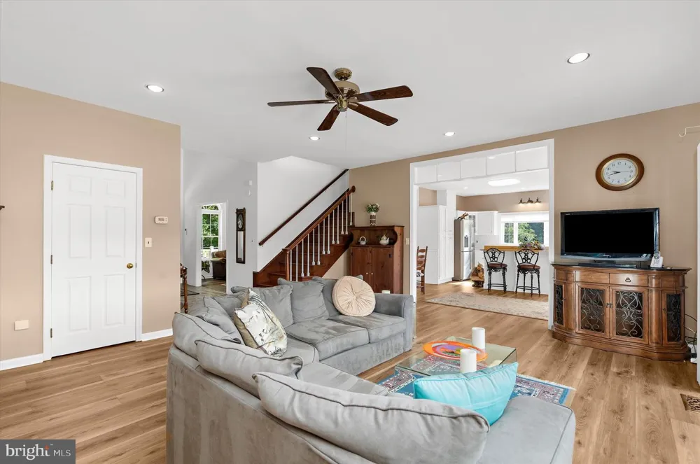 24274 WATERVIEW DRIVE Worton, MD 21678