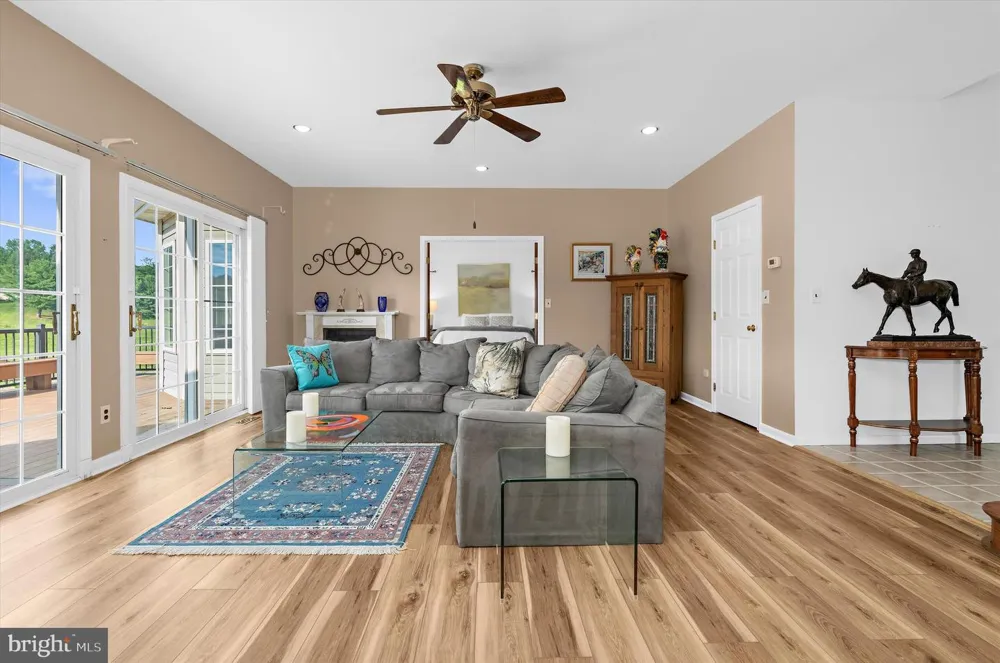 24274 WATERVIEW DRIVE Worton, MD 21678