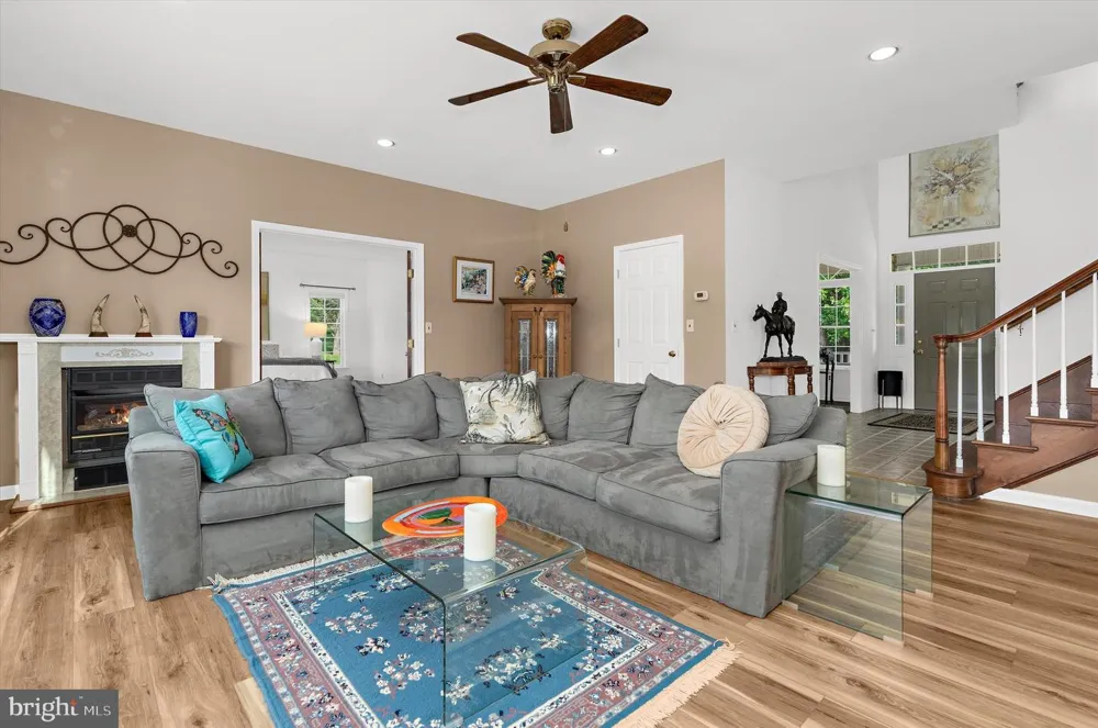 24274 WATERVIEW DRIVE Worton, MD 21678