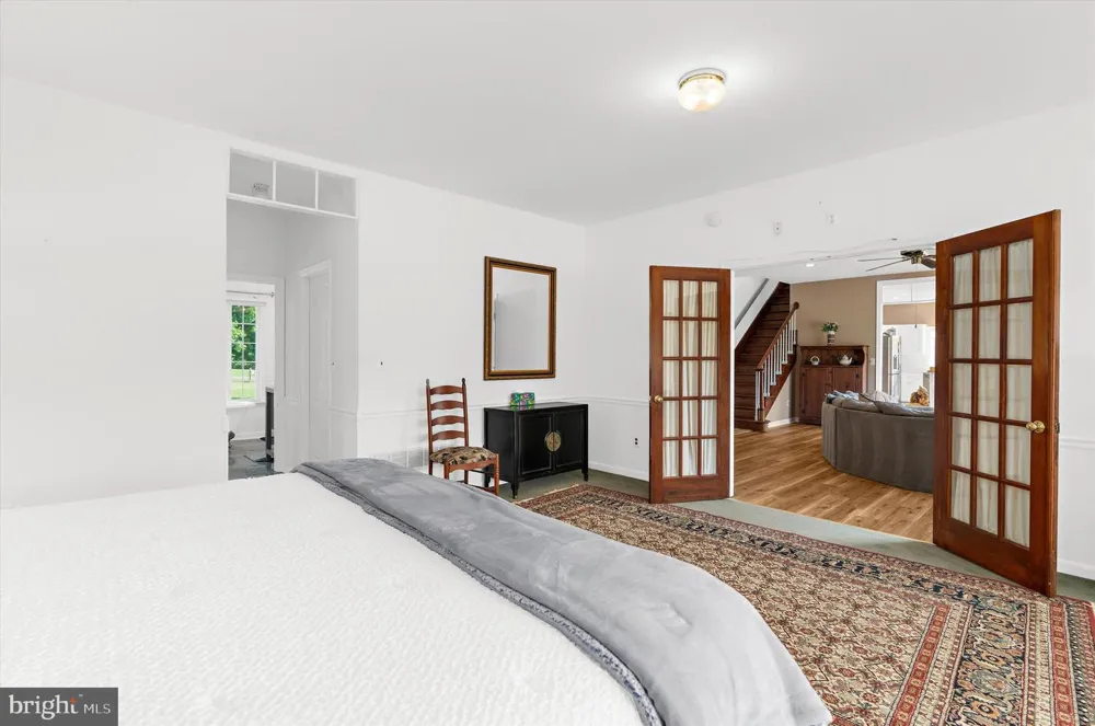 24274 WATERVIEW DRIVE Worton, MD 21678