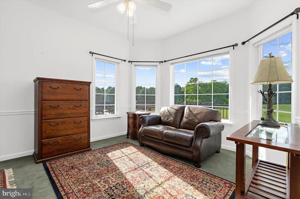 24274 WATERVIEW DRIVE Worton, MD 21678