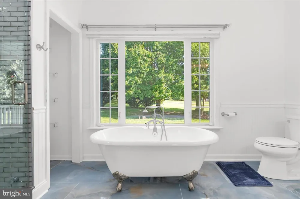 24274 WATERVIEW DRIVE Worton, MD 21678