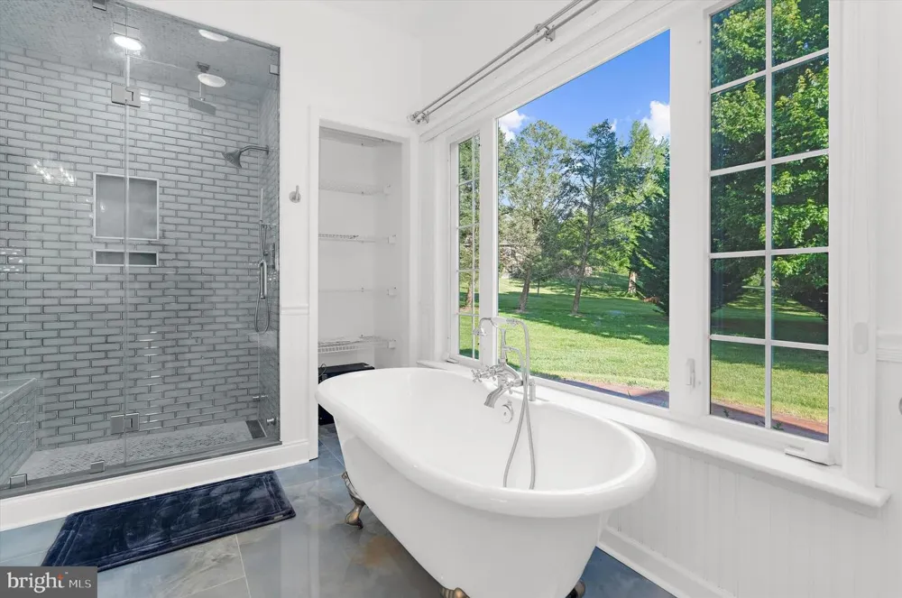 24274 WATERVIEW DRIVE Worton, MD 21678