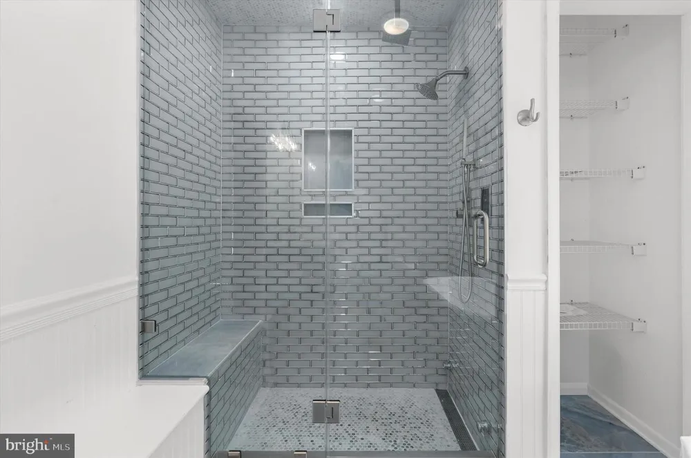 24274 WATERVIEW DRIVE Worton, MD 21678