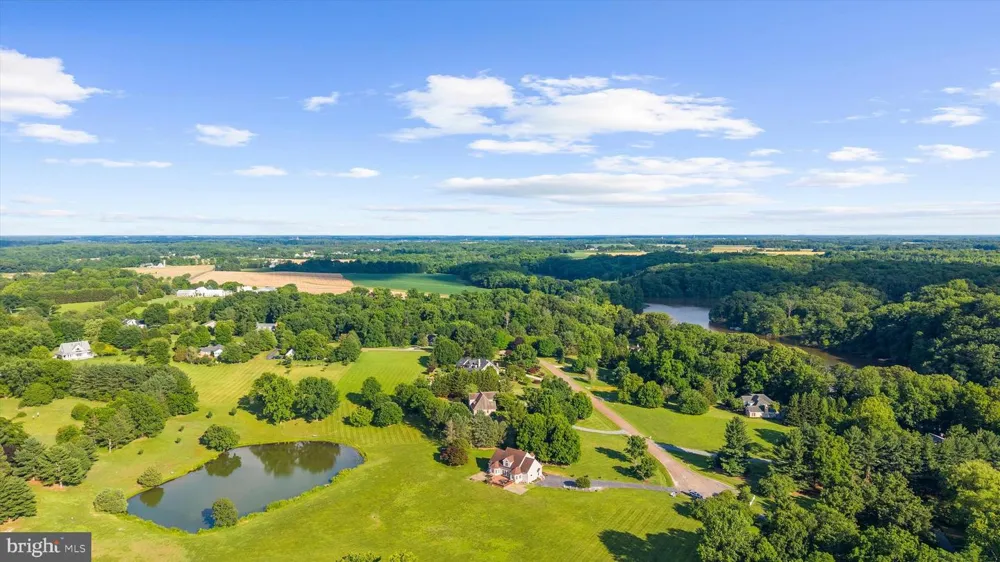 24274 WATERVIEW DRIVE Worton, MD 21678