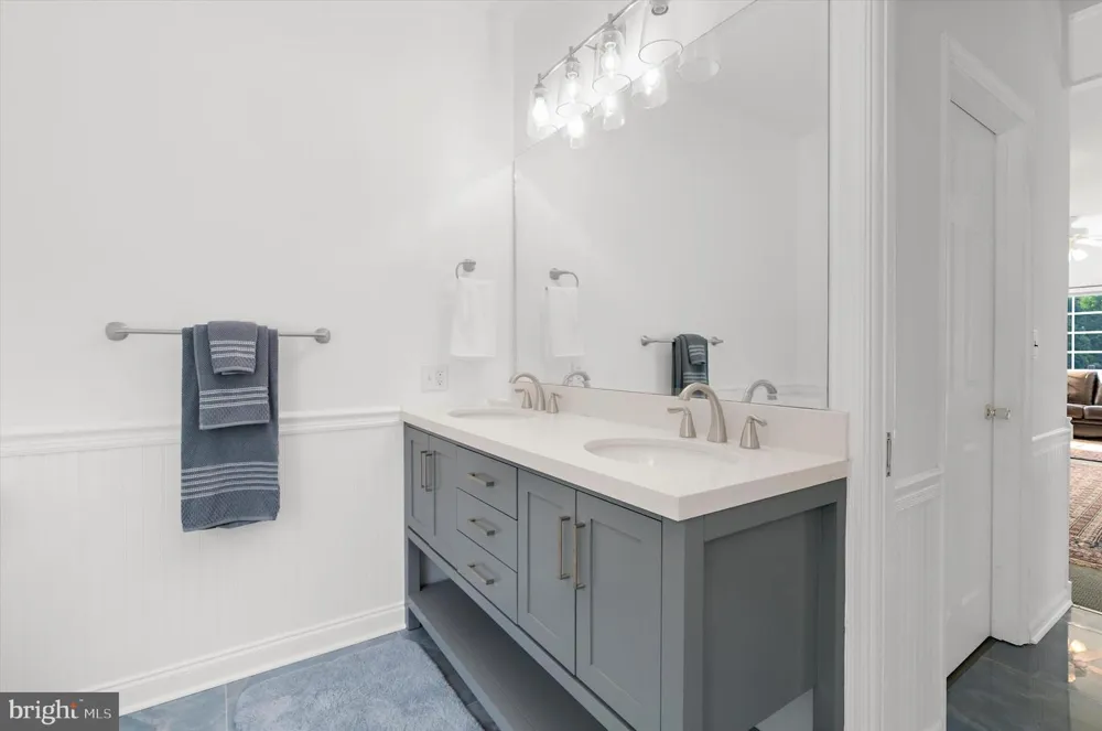 24274 WATERVIEW DRIVE Worton, MD 21678
