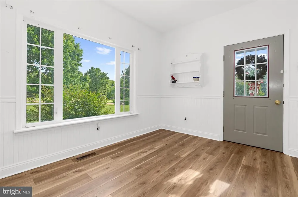 24274 WATERVIEW DRIVE Worton, MD 21678