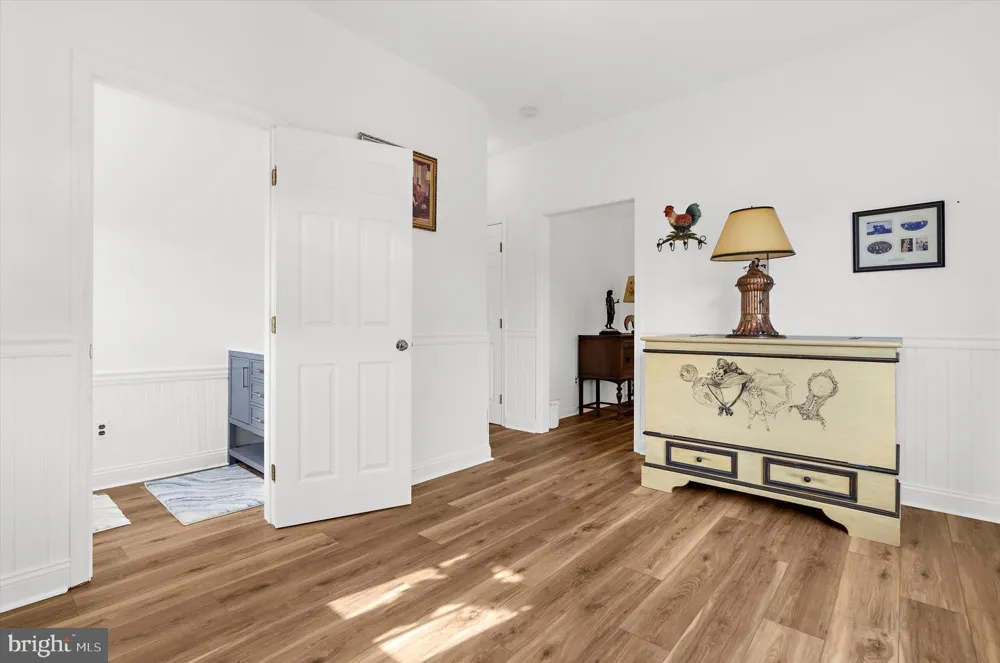 24274 WATERVIEW DRIVE Worton, MD 21678