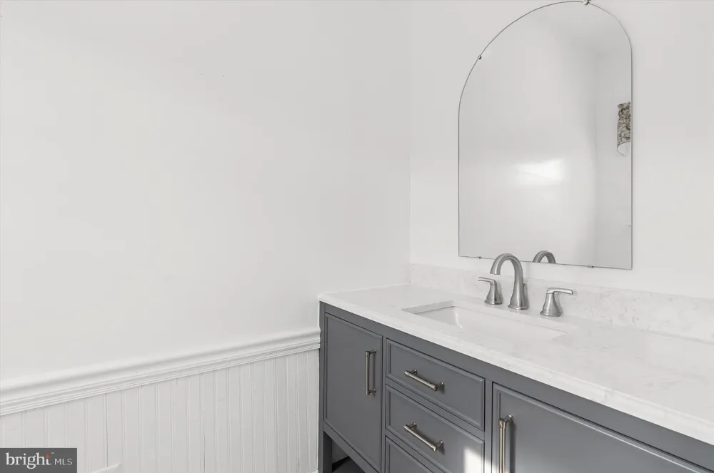 24274 WATERVIEW DRIVE Worton, MD 21678
