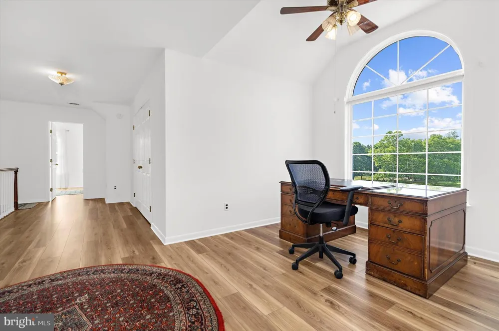 24274 WATERVIEW DRIVE Worton, MD 21678