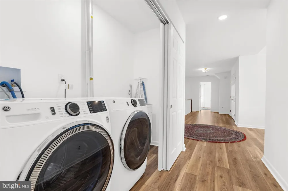 24274 WATERVIEW DRIVE Worton, MD 21678