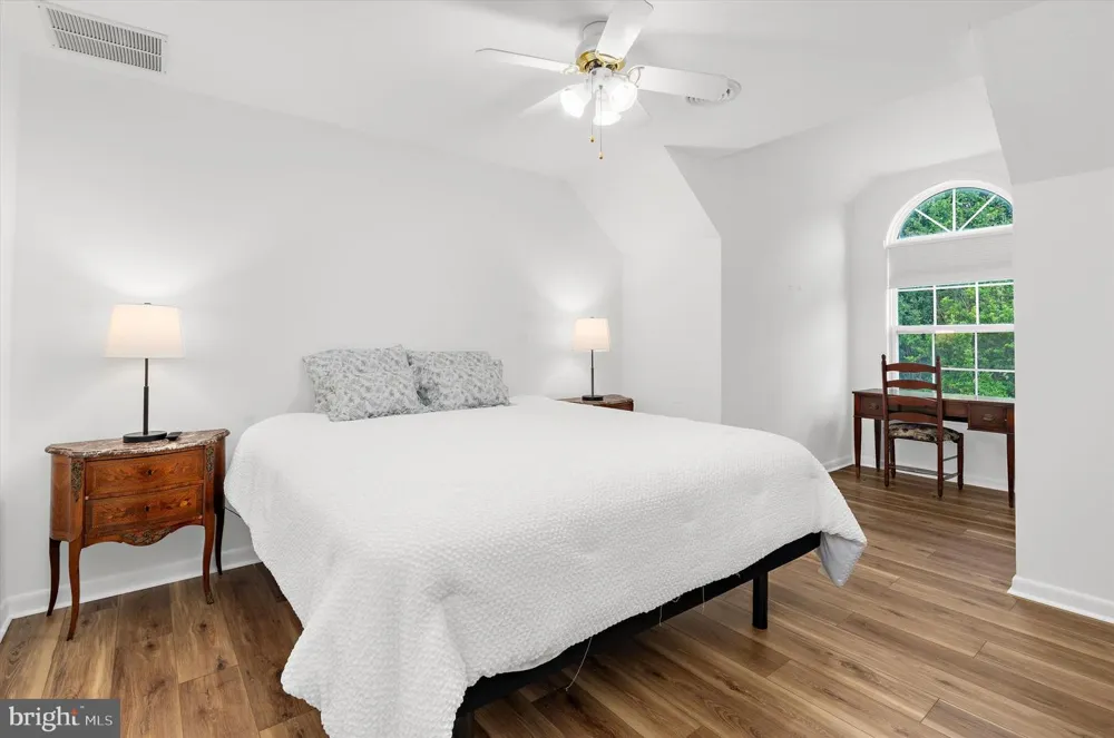 24274 WATERVIEW DRIVE Worton, MD 21678