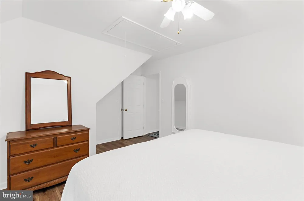 24274 WATERVIEW DRIVE Worton, MD 21678
