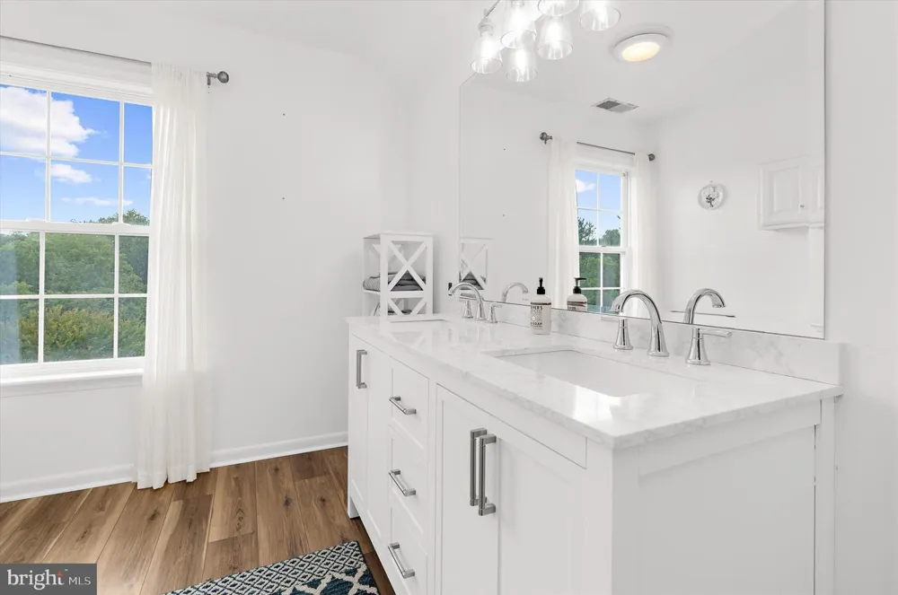 24274 WATERVIEW DRIVE Worton, MD 21678