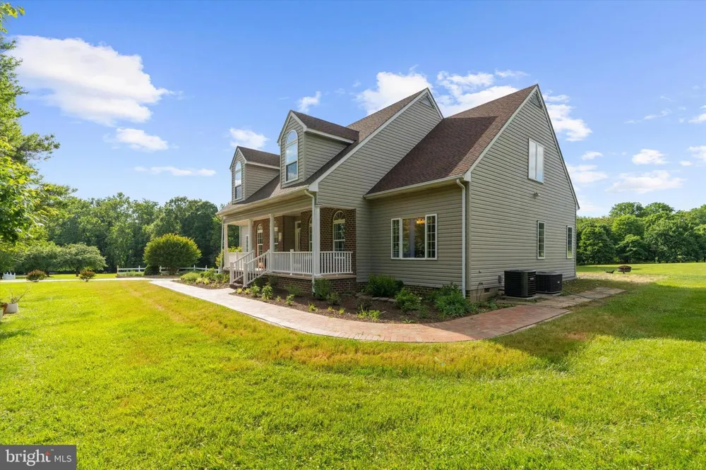 24274 WATERVIEW DRIVE Worton, MD 21678
