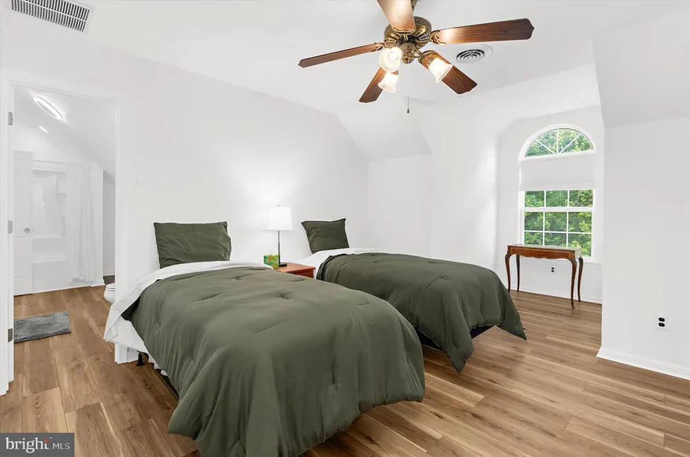 24274 WATERVIEW DRIVE Worton, MD 21678