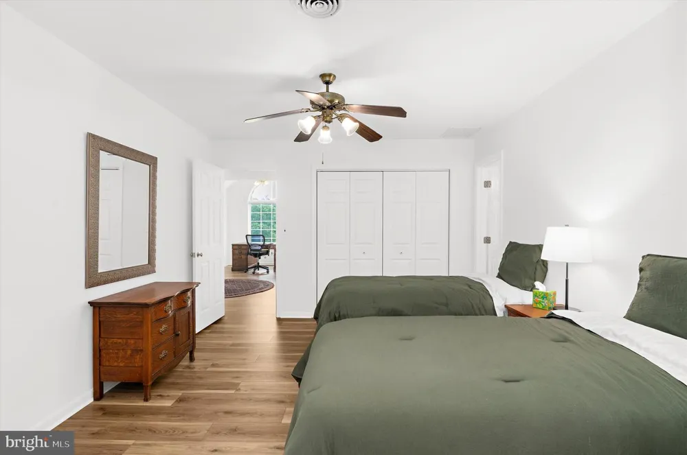 24274 WATERVIEW DRIVE Worton, MD 21678