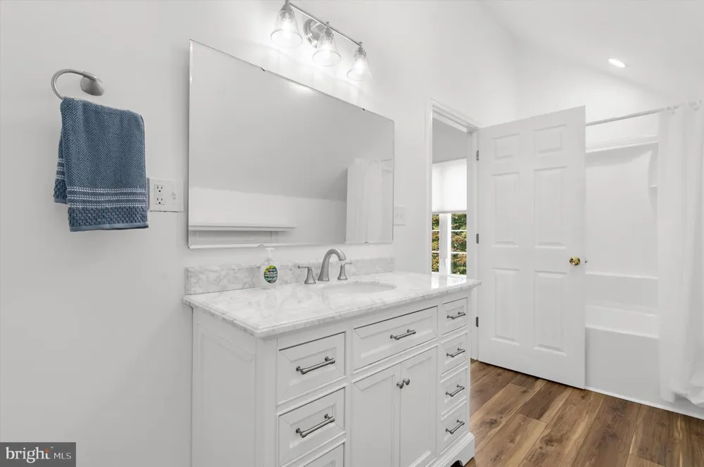 24274 WATERVIEW DRIVE Worton, MD 21678