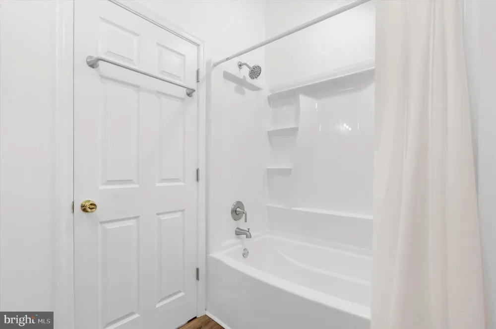 24274 WATERVIEW DRIVE Worton, MD 21678