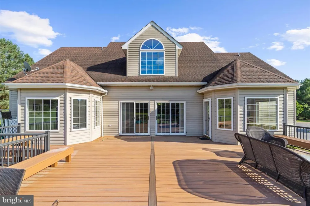 24274 WATERVIEW DRIVE Worton, MD 21678