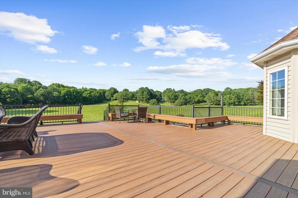 24274 WATERVIEW DRIVE Worton, MD 21678