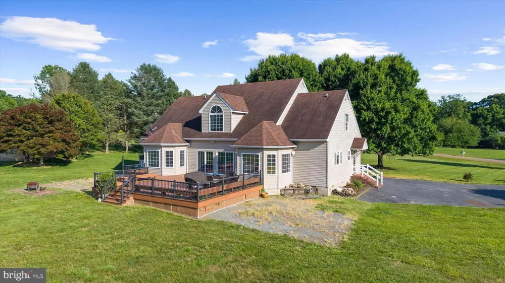 24274 WATERVIEW DRIVE Worton, MD 21678