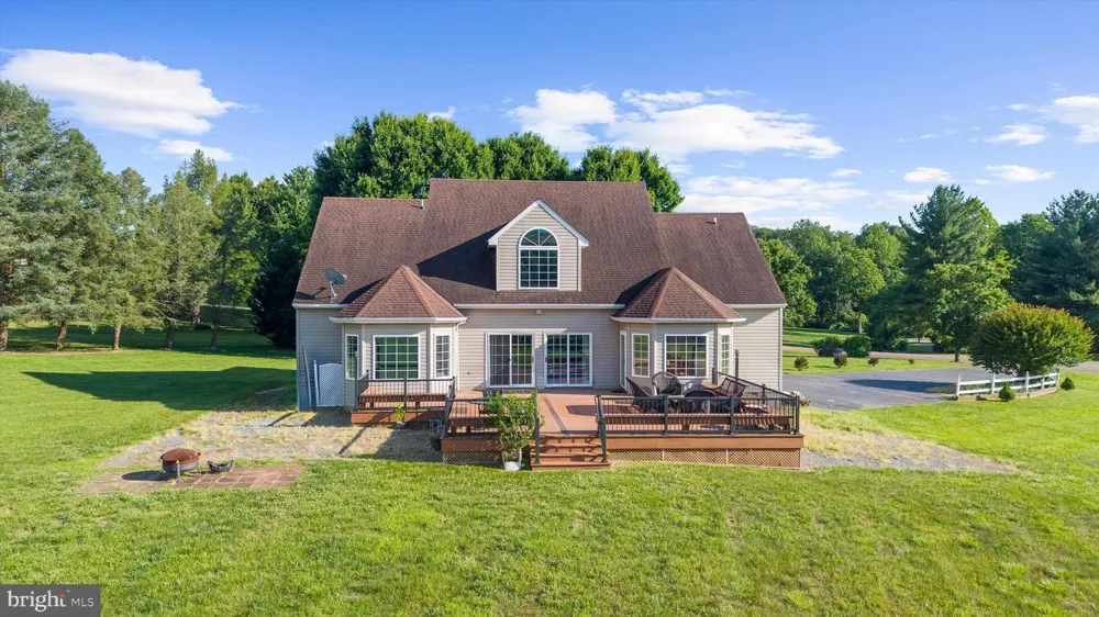 24274 WATERVIEW DRIVE Worton, MD 21678