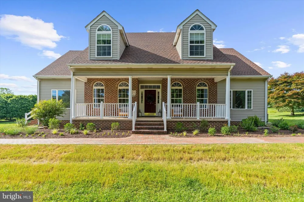 24274 WATERVIEW DRIVE Worton, MD 21678