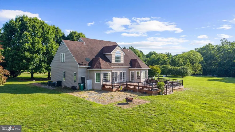 24274 WATERVIEW DRIVE Worton, MD 21678