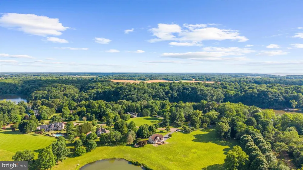 24274 WATERVIEW DRIVE Worton, MD 21678